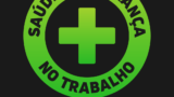 Curso de Atualização NR20 e Benzeno para Frentistas (Reciclagem)