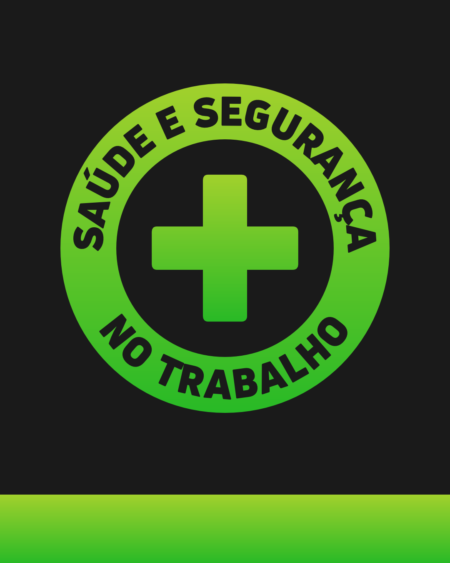 Curso de Atualização NR20 e Benzeno para Frentistas (Reciclagem)