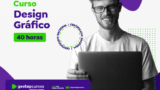 Curso de Design Gráfico